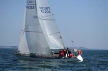 2007_0407_142850AA