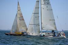 2007_0407_142856AA