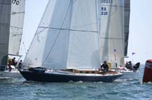2007_0407_142904AA