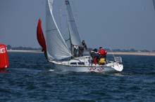 2007_0407_142918AA