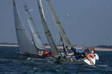 2007_0407_142920AA