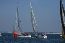 2007_0407_142924AA