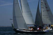 2007_0407_142954AA