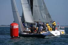 2007_0407_143004AA
