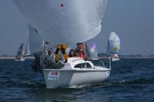 2007_0407_143552AA