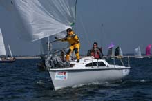 2007_0407_143556AC