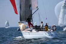 2007_0407_143636AA