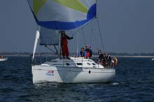 2007_0407_143726AA