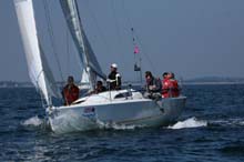 2007_0407_144240AA