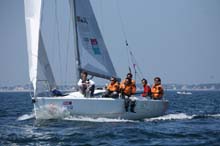 2007_0407_144338AA