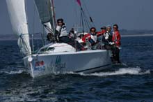 2007_0407_144406AA