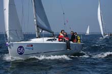 2007_0407_144500AA