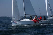 2007_0407_144508AA