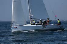 2007_0407_144516AA