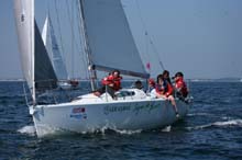 2007_0407_144540AA