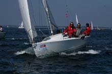 2007_0407_144608AA