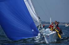 2007_0407_145802AA