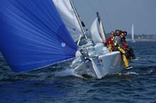 2007_0407_145804AA