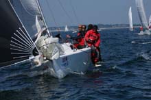 2007_0407_145952AA