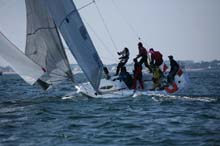 2007_0408_172254AA