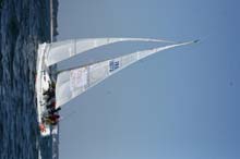 2007_0408_172814AA