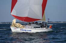 2007_0408_173906AA