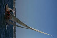 2007_0408_181734AA