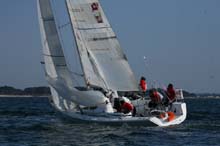 2007_0409_105128AA