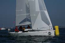 2007_0409_114106AA