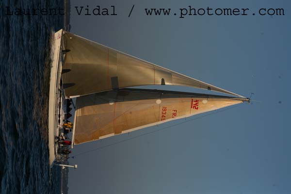 2007_0407_200232AA