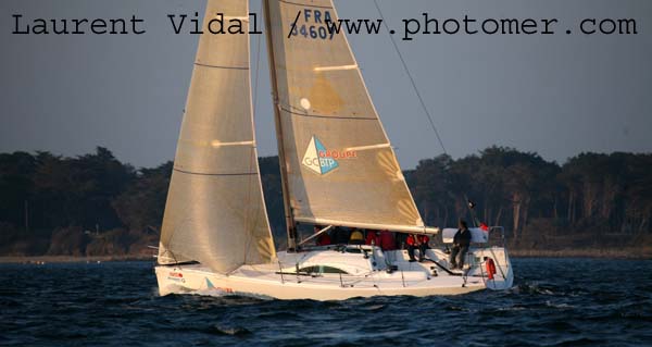 2007_0407_201528AA copie