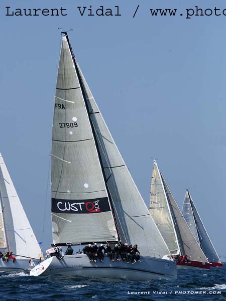 2007_0408_150758AA