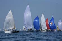 2007_0407_162958AA