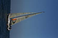 2007_0407_180654AA