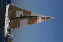 2007_0407_184058AA