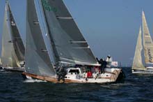 2007_0407_184158AA