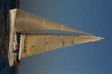 2007_0407_195258AA
