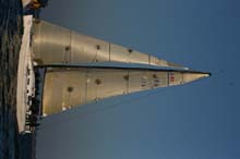 2007_0407_195304AA