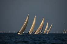 2007_0407_195316AA