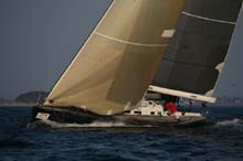 2007_0407_195332AA