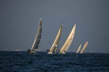 2007_0407_195422AA