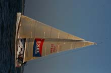 2007_0407_195538AA