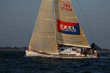 2007_0407_195542AA