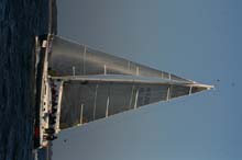 2007_0407_195628AA
