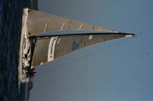 2007_0407_195700AA