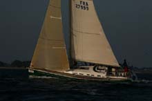 2007_0407_195706AA