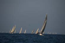 2007_0407_195814AA