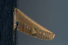 2007_0407_195920AA