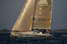 2007_0407_195936AA