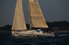 2007_0407_200008AA